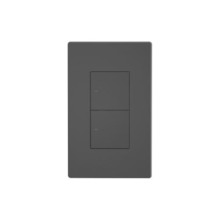 Sonoff M5 2CH Smart Light Switch Matter