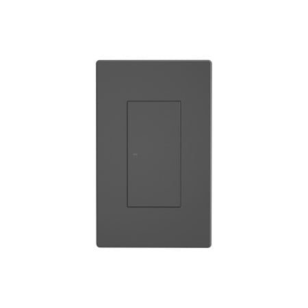 Sonoff M5 1CH Smart Light Switch Matter