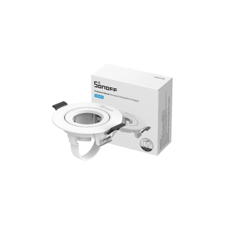 Sonoff Sensor Mount