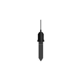 Sonoff Soil Moisture Sensor