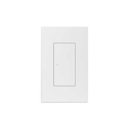 Sonoff M5 1CH Matter Smart Wall Switch