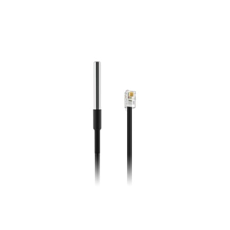 Sonoff Waterproof Temperature Sensor