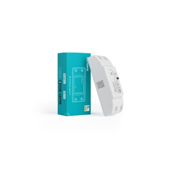 Sonoff Basic R4