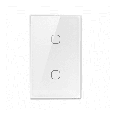 Sonoff Smart Light Switch T6 2CH