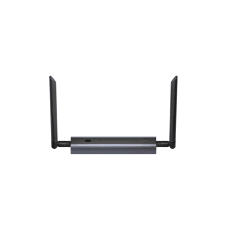 Sonoff Dongle Max (Zigbee