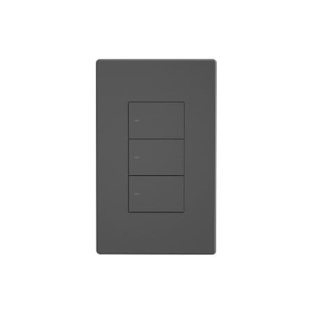 Sonoff M5 3CH Smart Light Switch Matter