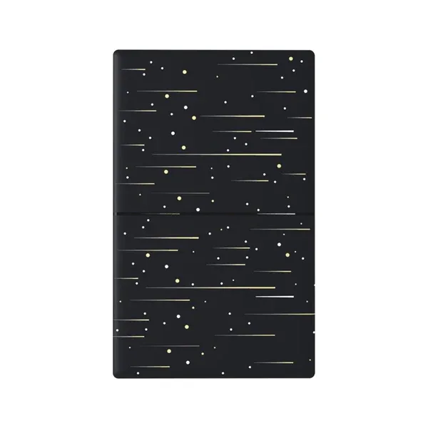 Sonoff Star Faceplate T5 4CH