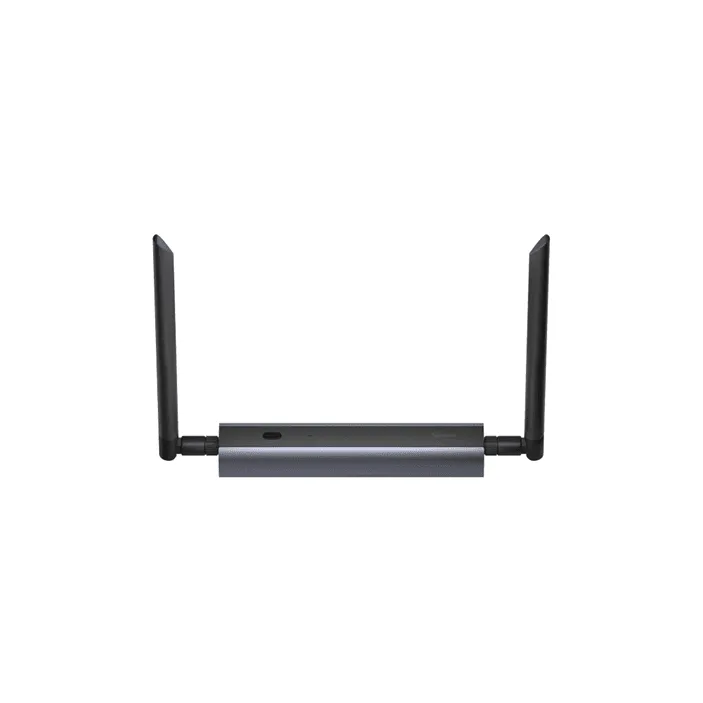 Sonoff Dongle Max (Zigbee