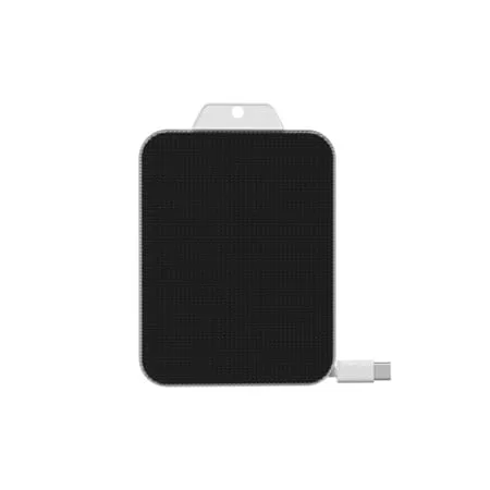Sonoff Solar Panel (EOL)