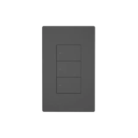 Sonoff M5 3CH Smart Light Switch Matter