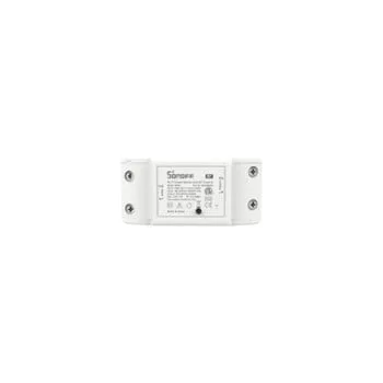 Sonoff Basic RFR2 Smart Switch WiFi and RF