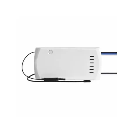 Sonoff iFan WiFi Ceiling Fan Controller
