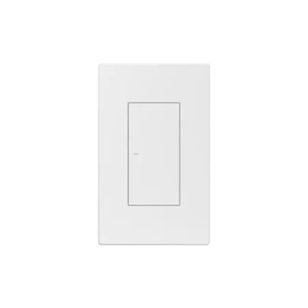 Sonoff M5 1CH Matter Smart Wall Switch