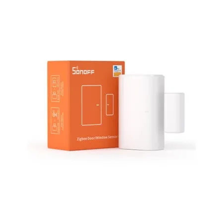 Sonoff Door Window Sensor (Zigbee)