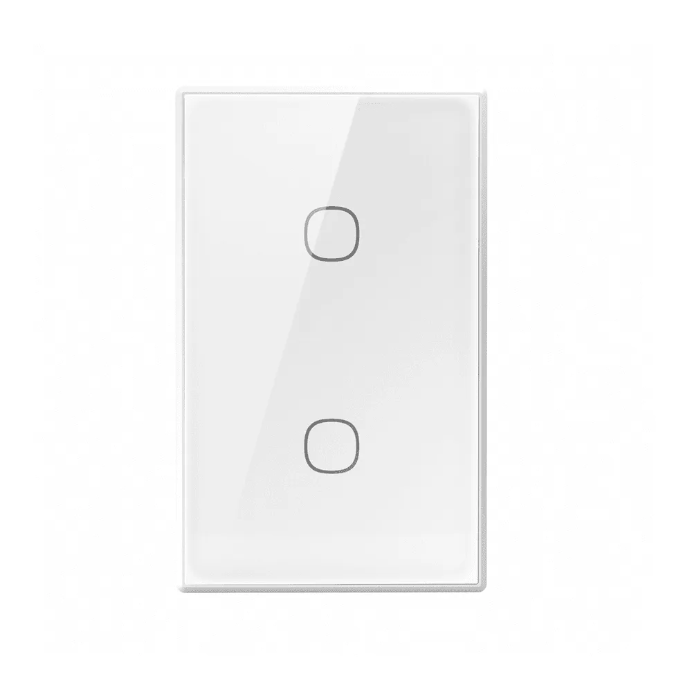 Sonoff Smart Light Switch T6 2CH