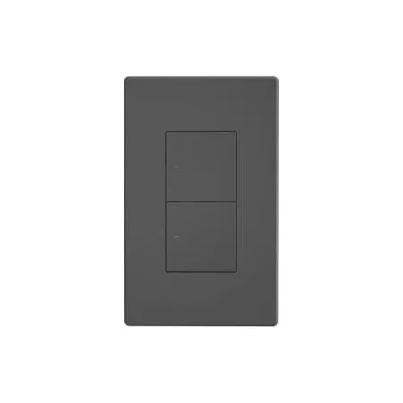 Sonoff M5 2CH Smart Light Switch Matter