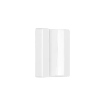 Sonoff RM433 Magnetic Base