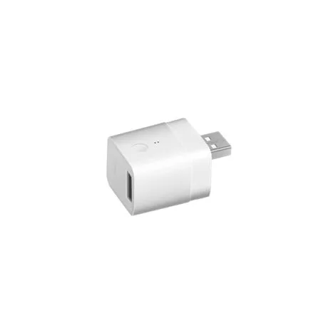 Sonoff Smart USB