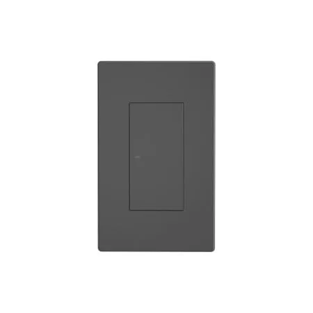 Sonoff M5 1CH Smart Light Switch Matter